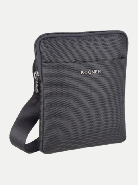 Bogner Umhängetasche Keystone Andre bei Robert Ley