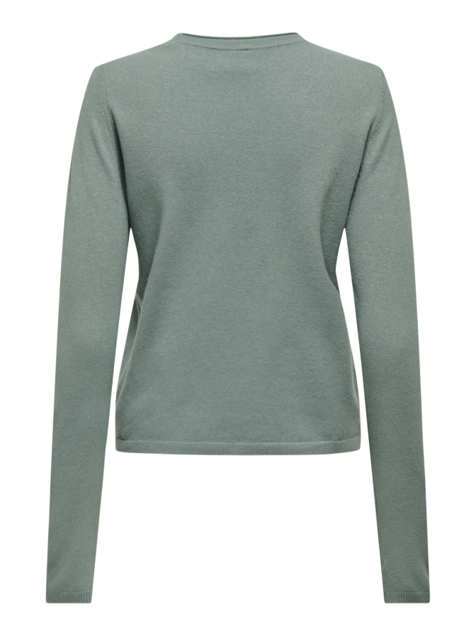 Only Langarmshirt ONLLOYAL bei Robert Ley