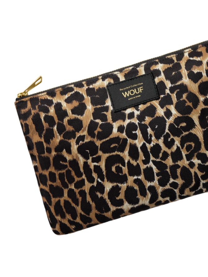 WOUF XL Tasche Icon 26x16,5x1 cm bei Robert Ley