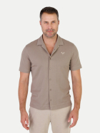 Kleinigkeit Shirt Tim Hemdzko 303 bei Robert Ley