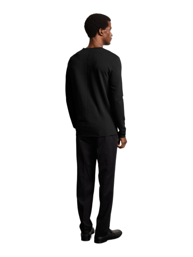 Kiefermann Langarmshirt FRANKON bei Robert Ley