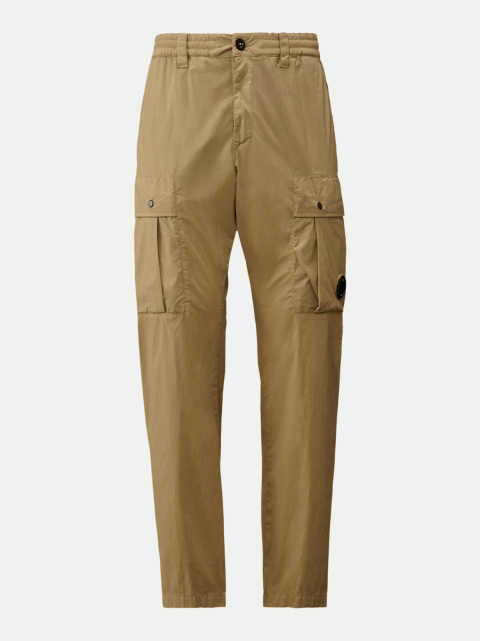 C.P. Company Cargo Hose bei Robert Ley