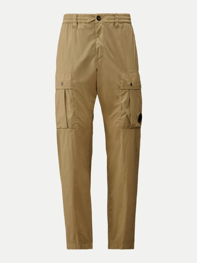 C.P. Company Cargo Hose bei Robert Ley