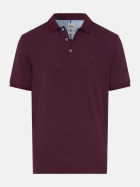 BRAX Poloshirt Style Pete 85-RASPBERRY SORBET bei Robert Ley