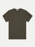 SUNSPEL T-Shirt Riviera gnin-dark green bei Robert Ley