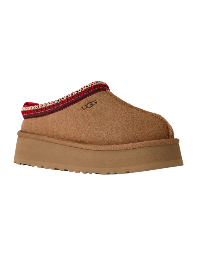 UGG Boots Tazz 2 bei Robert Ley