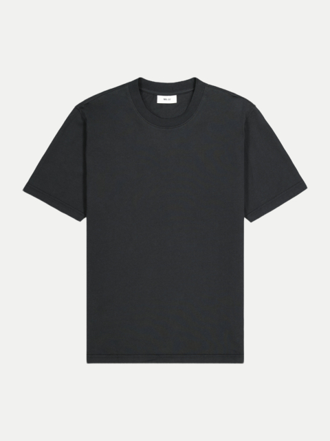 NN.07 T-Shirt Adam bei Robert Ley