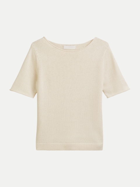 Marc O'Polo Pullover bei Robert Ley