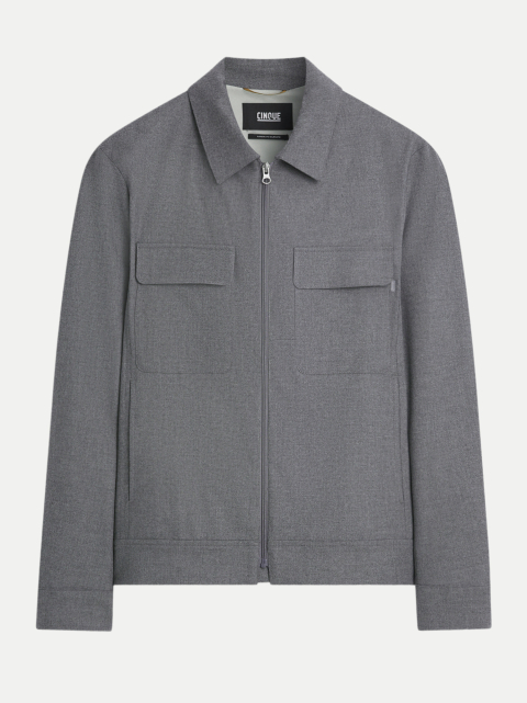 Cinque Jacke CICHIP bei Robert Ley