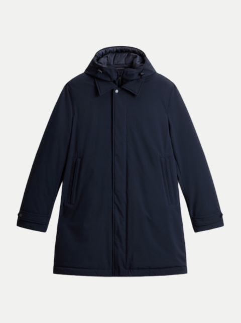 WOOLRICH Mantel im 2-in-1-Design bei Robert Ley