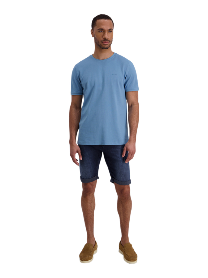 Pierre Cardin Jeansshorts Sisteron bei Robert Ley