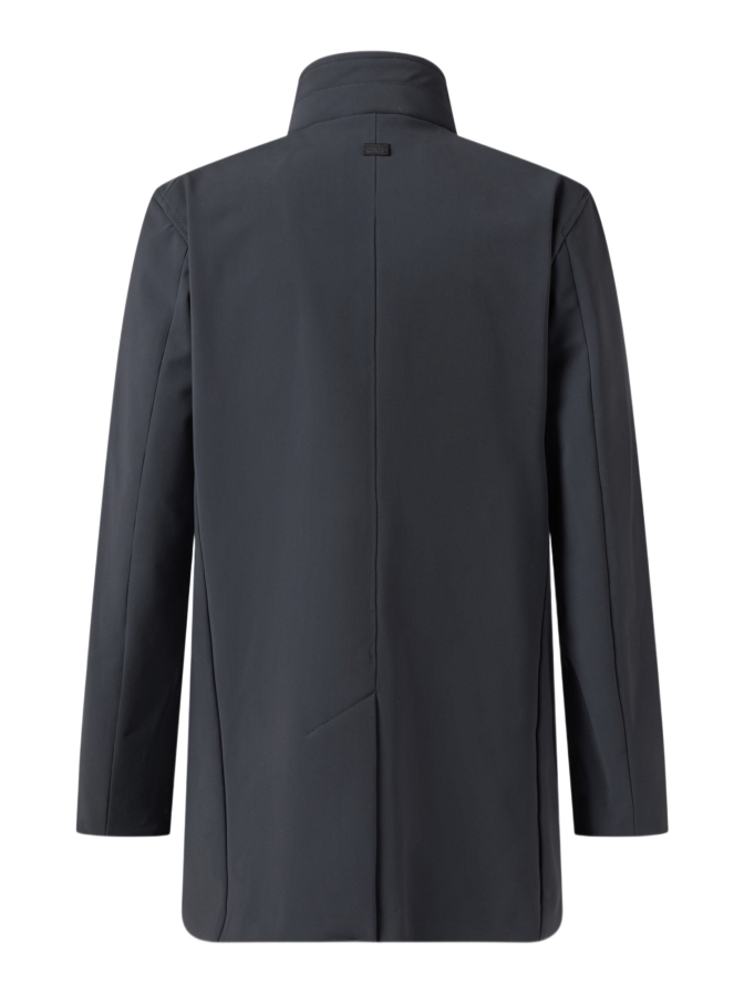 Strellson Mantel Finlay Flex bei Robert Ley