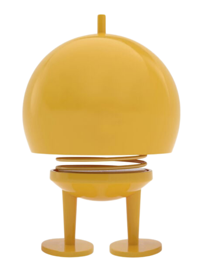 Hoptimist Hoptimist Bumble L bei Robert Ley