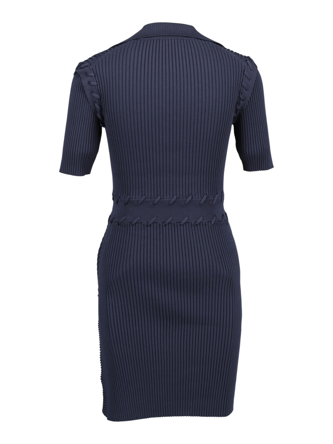 SIMKHAI Mini-Strickkleid Rayan bei Robert Ley