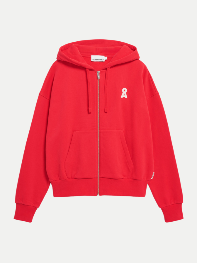 ARMEDANGELS Hoodie ICONIC bei Robert Ley