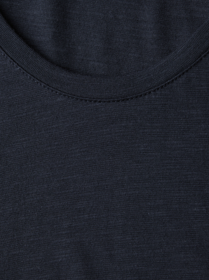 Street One T-Shirt bei Robert Ley