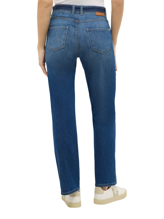 Angels Straight-Fit Jeans Lara City bei Robert Ley