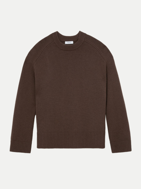 Reiss Strickpullover Riley bei Robert Ley