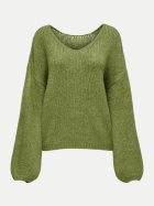 JDY Strickpullover JDYDINEA 260516-Fern bei Robert Ley