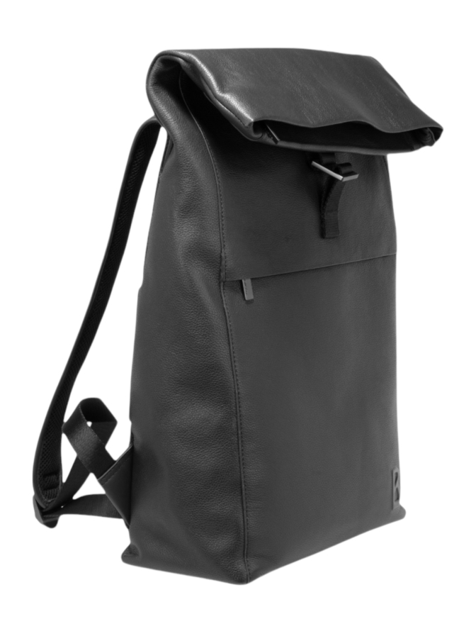 Bogner Rucksack Kiroro Leon bei Robert Ley