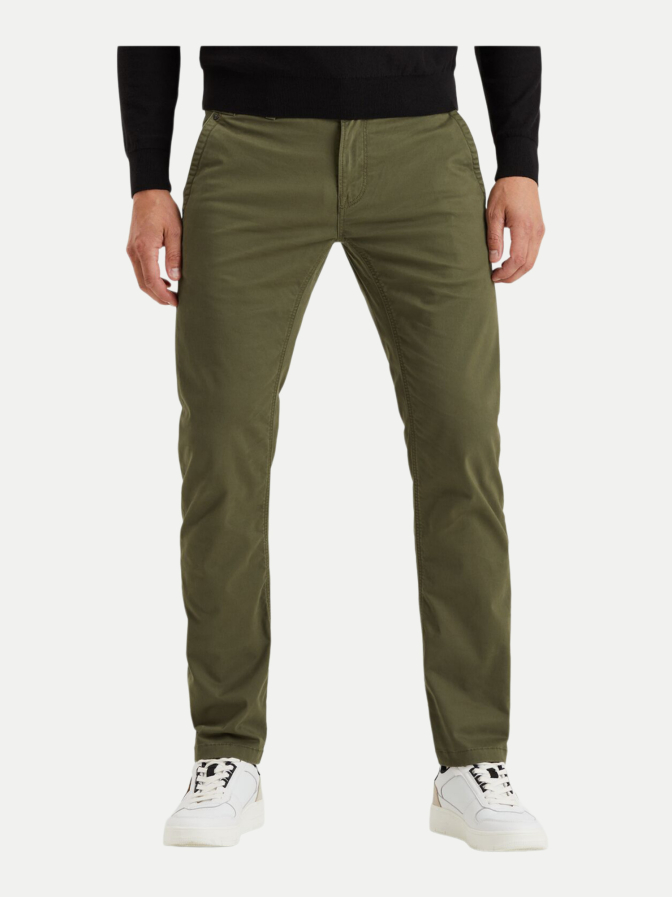 PME Legend Relaxed Fit Chino AMERICAN CLASSIC bei Robert Ley