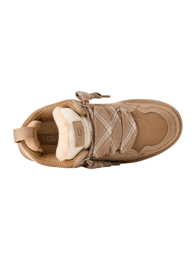 UGG Sneaker Lowmel bei Robert Ley