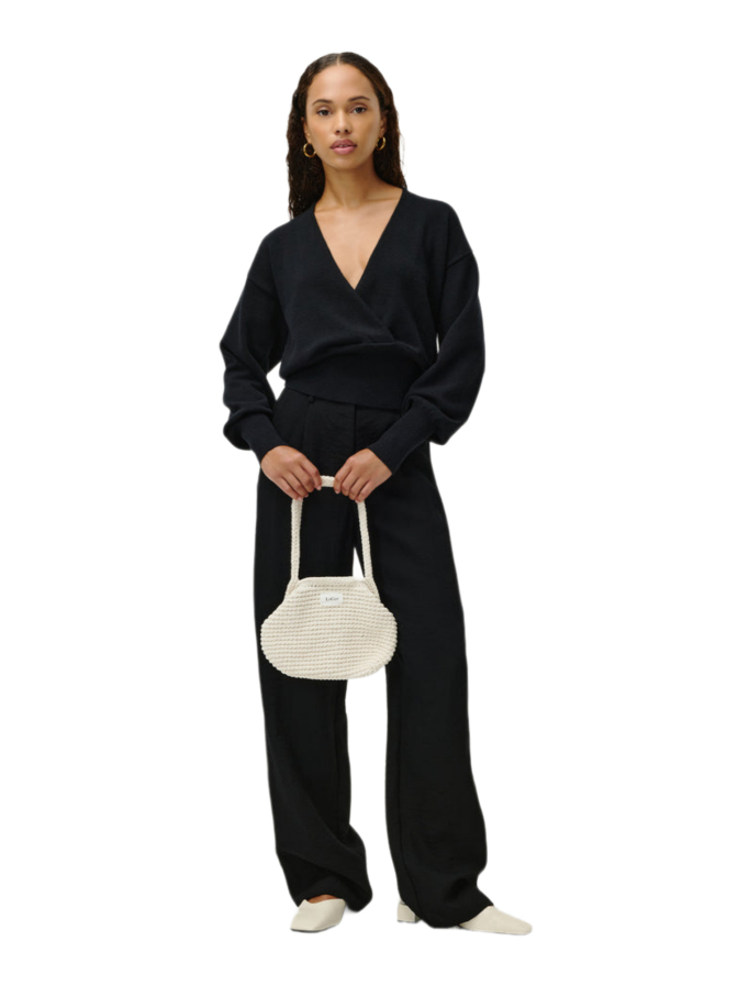 LeGer Studio by Lena Gercke Handtasche Perle bei Robert Ley