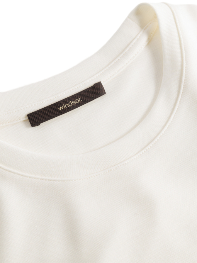 Windsor Women Longshirt bei Robert Ley