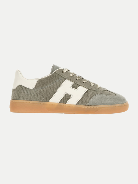 HOGAN Hogan Cool Allacicato bei Robert Ley