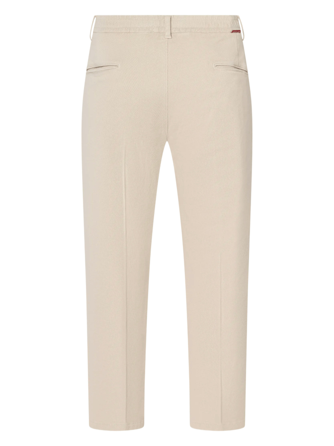 JOOP! JEANS Chino-Hose Lead bei Robert Ley