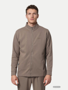 Kleinigkeit Sweatjacke La Vida Locker Zipper 144 bei Robert Ley