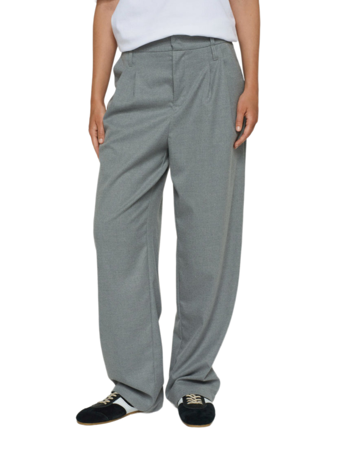 10 Days Regular-Fit Hose Tapared bei Robert Ley