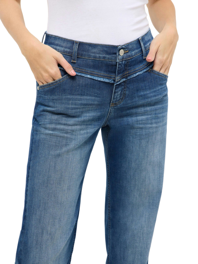 Angels Jeans Liz Modern Fringe bei Robert Ley