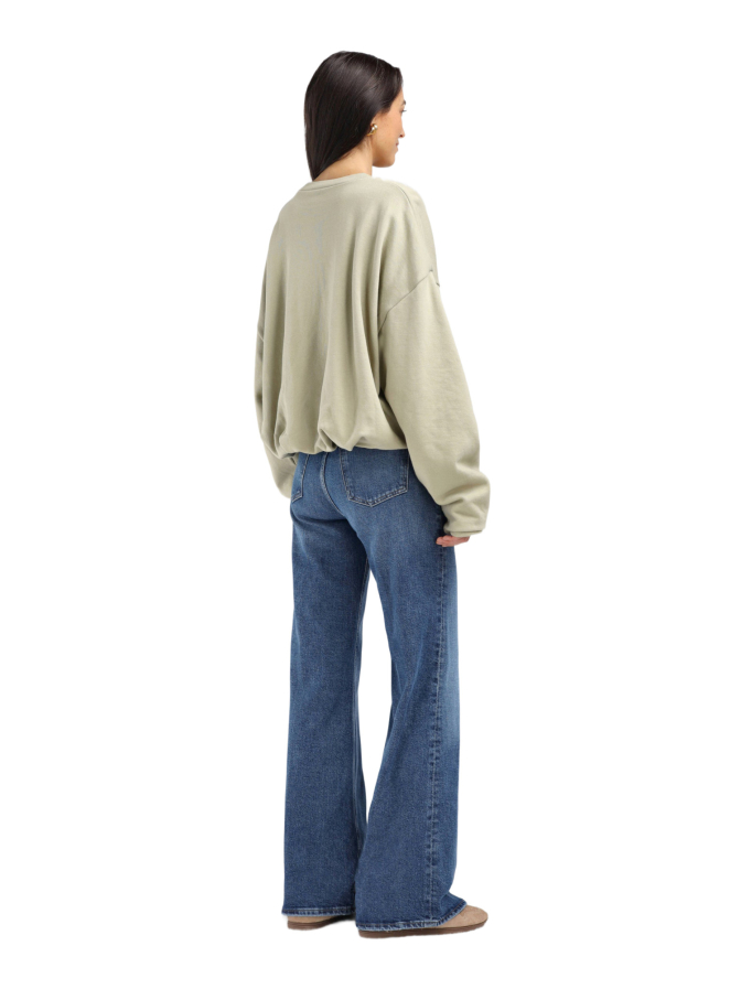 Ladneri Sweatshirt Nick bei Robert Ley