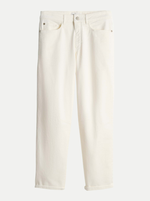 Opus Pants Jeans Melly bei Robert Ley
