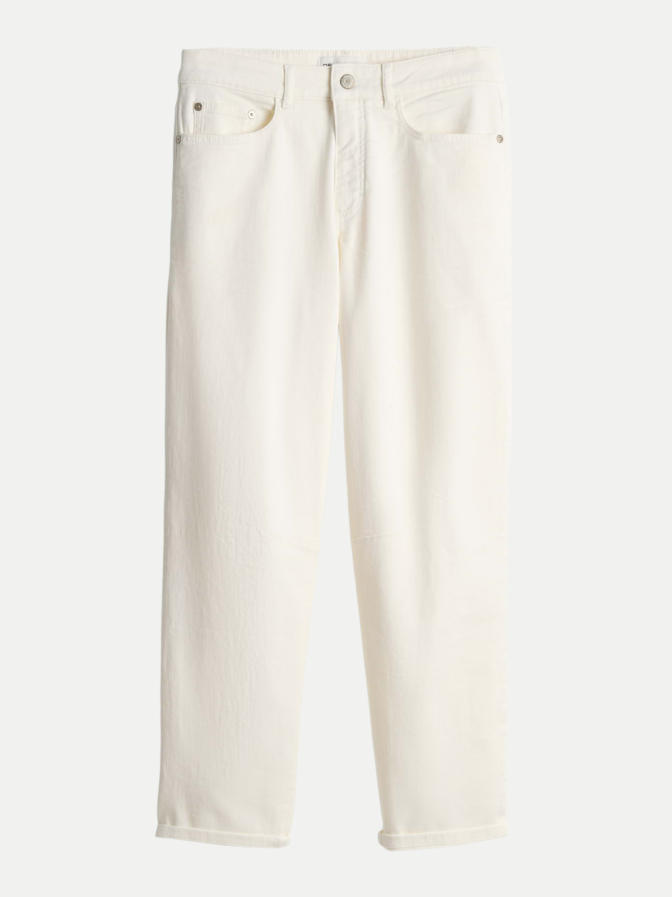 Opus Pants Jeans Melly bei Robert Ley