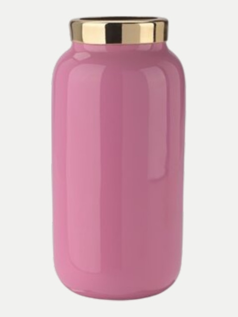 Giftcompany Minivase Saigon - H 9,5cm bei Robert Ley