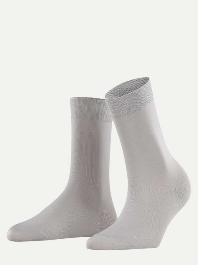 Falke Socken Cotton Touch bei Robert Ley