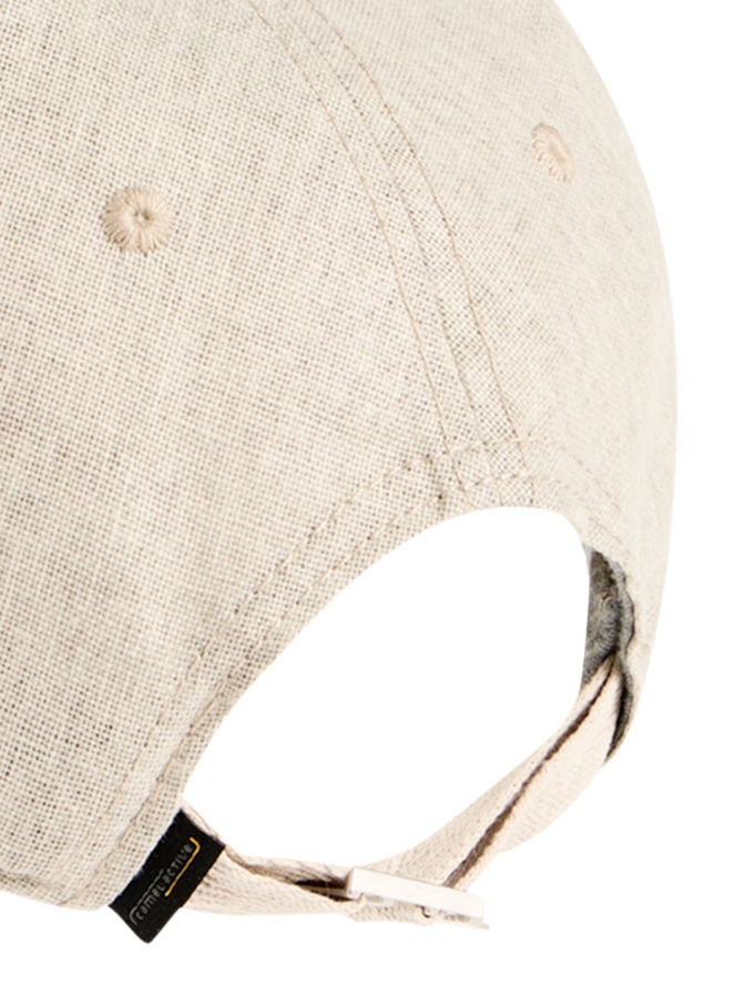 camel active Caps bei Robert Ley