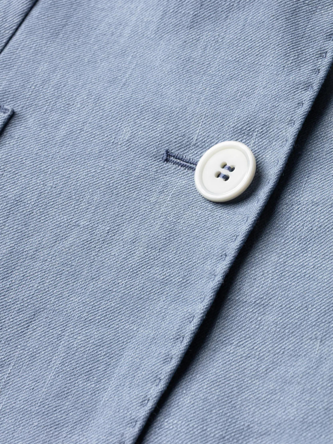 Windsor Women Blazer bei Robert Ley