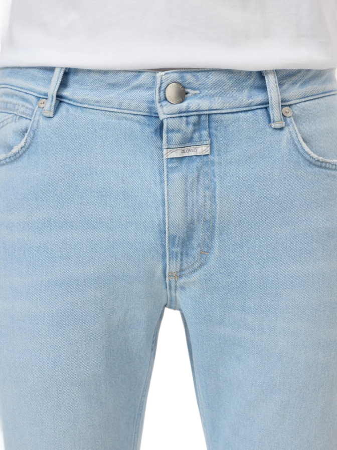 CLOSED Slim-Fit Jeans Unity bei Robert Ley