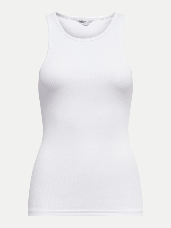 Only Tanktop ONLKenya bei Robert Ley