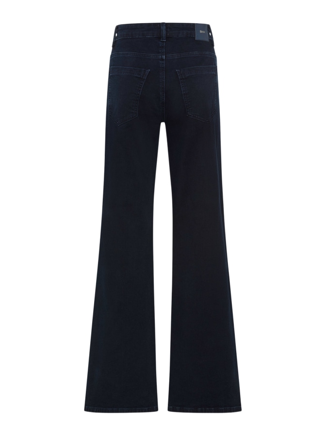 Brax Wide-Leg Jeans STYLE.MAINE bei Robert Ley