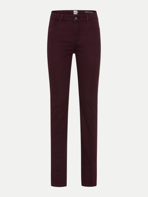 Brax Slim-Fit Hose Shakira bei Robert Ley