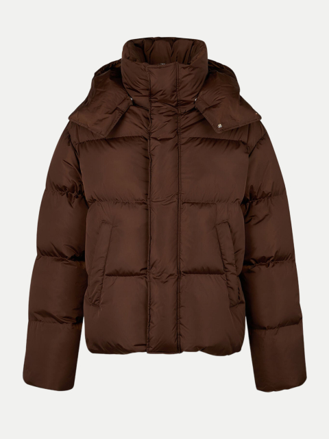 DSQUARED2 Basic Daunenjacke bei Robert Ley