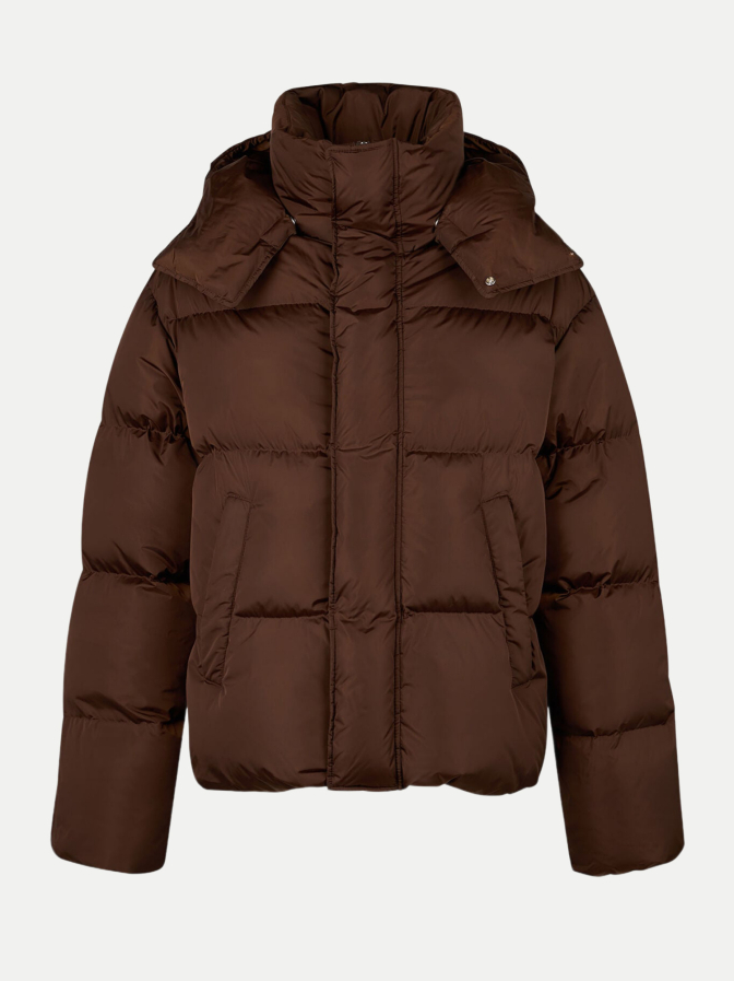 DSQUARED2 Basic Daunenjacke bei Robert Ley