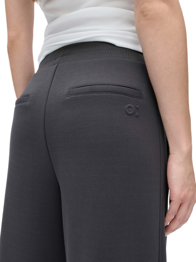 Opus Sweathose Maikito Club Curve bei Robert Ley