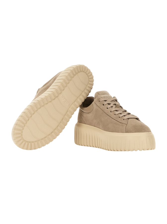 HOGAN Sneakers Hogan H-Stripes bei Robert Ley