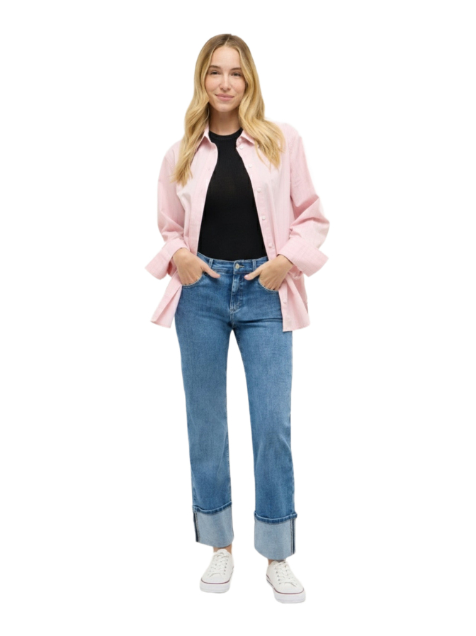 Angels Jeans Lara bei Robert Ley