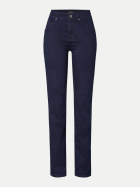Toni Dress Jeans Liv 059-Dark Blue bei Robert Ley